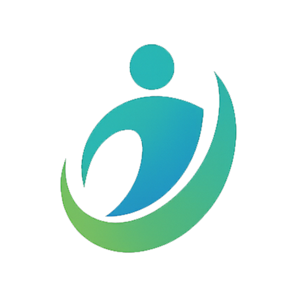 SehatPro ID
